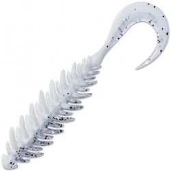 Твистер FA RELAX Rotor 4'' 10см цв.TL013 6шт.(Китай)