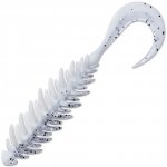 Твистер FA RELAX Rotor 4'' 10см цв.TL013 6шт.(Китай)