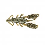 Приманка REINS Ring Craw 3