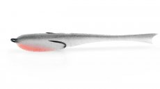 Поролоновая рыбка APS 160мм Slim цв.213 UV 3шт.(Россия)