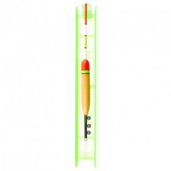 Набор поплавочный SALMO 1гр., арт.8849-010(Китай)