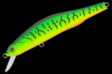 Воблер TSUYOKI Watson SR 90 SP цв.050(Китай)