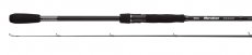 Спиннинг ROIX Meridian RMS-792ML 2,36м 4-21гр.(Китай)